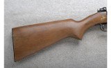 Remington ~ 722 ~ .300 Savage - 2 of 10