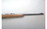 Remington ~ 722 ~ .300 Savage - 4 of 10