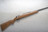 Remington ~ 722 ~ .300 Savage - 1 of 10