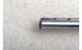 Browning ~ A5 Magnum ~ 12 Gauge - 6 of 12