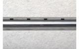 Browning ~ A5 Magnum ~ 12 Gauge - 12 of 12