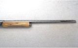 Browning ~ A5 Magnum ~ 12 Gauge - 4 of 12