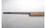 Browning ~ A5 Magnum ~ 12 Gauge - 7 of 12