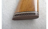 Browning ~ A5 Magnum ~ 12 Gauge - 10 of 12