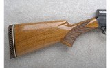 Browning ~ A5 Magnum ~ 12 Gauge - 2 of 12