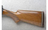 Browning ~ A5 Magnum ~ 12 Gauge - 9 of 12