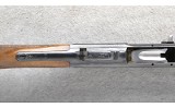 Browning ~ A5 Magnum ~ 12 Gauge - 5 of 12