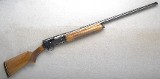 Browning ~ A5 Magnum ~ 12 Gauge - 1 of 12