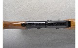 Browning ~ BAR ~ .300 Winchester Magnum - 5 of 10