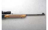 Browning ~ BAR ~ .300 Winchester Magnum - 4 of 10