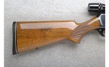 Browning ~ BAR ~ .300 Winchester Magnum - 2 of 10