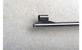 Browning ~ BAR ~ .300 Winchester Magnum - 6 of 10