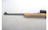 Browning ~ BAR ~ .300 Winchester Magnum - 7 of 10
