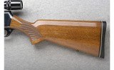 Browning ~ BAR ~ .300 Winchester Magnum - 9 of 10