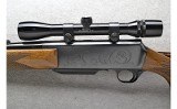 Browning ~ BAR ~ .300 Winchester Magnum - 8 of 10