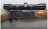 Browning ~ BAR ~ .300 Winchester Magnum - 3 of 10