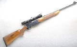 Browning ~ BAR ~ .300 Winchester Magnum - 1 of 10