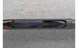 Remington ~ 870 ~ 12 Gauge - 5 of 10
