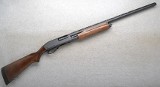 Remington ~ 870 ~ 12 Gauge - 1 of 10