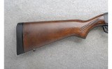 Remington ~ 870 ~ 12 Gauge - 2 of 10