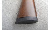 Remington ~ 870 ~ 12 Gauge - 10 of 10