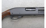 Remington ~ 870 ~ 12 Gauge - 3 of 10