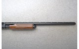 Remington ~ 870 ~ 12 Gauge - 4 of 10