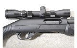 Benelli ~ Nova ~ 12 Gauge - 3 of 10