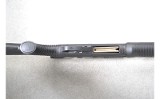 Benelli ~ Nova ~ 12 Gauge - 5 of 10