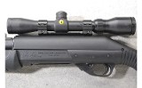 Benelli ~ Nova ~ 12 Gauge - 8 of 10