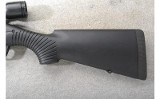 Benelli ~ Nova ~ 12 Gauge - 9 of 10