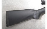 Benelli ~ Nova ~ 12 Gauge - 2 of 10