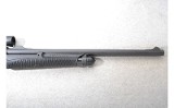 Benelli ~ Nova ~ 12 Gauge - 4 of 10