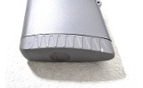 Benelli ~ Nova ~ 12 Gauge - 10 of 10