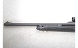 Benelli ~ Nova ~ 12 Gauge - 7 of 10
