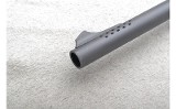 Benelli ~ Nova ~ 12 Gauge - 6 of 10
