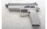 CZ ~ P-09 ~ 9mm Luger - 2 of 2