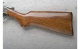 Eastern Arms Company ~ Model 1929 ~ 20 Gauge - 9 of 10