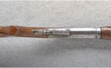 Eastern Arms Company ~ Model 1929 ~ 20 Gauge - 5 of 10