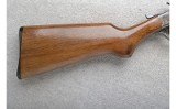Eastern Arms Company ~ Model 1929 ~ 20 Gauge - 2 of 10