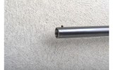 Eastern Arms Company ~ Model 1929 ~ 20 Gauge - 6 of 10