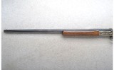 Eastern Arms Company ~ Model 1929 ~ 20 Gauge - 7 of 10