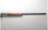 Eastern Arms Company ~ Model 1929 ~ 20 Gauge - 4 of 10