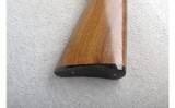 Eastern Arms Company ~ Model 1929 ~ 20 Gauge - 10 of 10