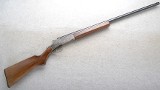 Eastern Arms Company ~ Model 1929 ~ 20 Gauge - 1 of 10