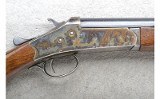 Eastern Arms Company ~ Model 1929 ~ 20 Gauge - 3 of 10