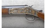 Eastern Arms Company ~ Model 1929 ~ 20 Gauge - 8 of 10