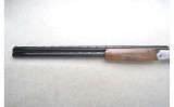TriStar ~ Hunter EX LT ~ 12 Gauge - 7 of 10