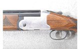 TriStar ~ Hunter EX LT ~ 12 Gauge - 8 of 10