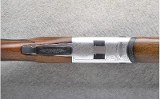 TriStar ~ Hunter EX LT ~ 12 Gauge - 5 of 10